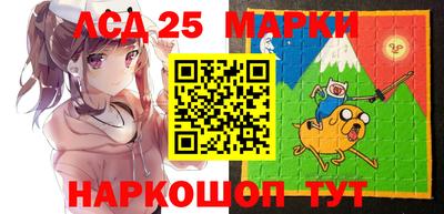 apvp Краснодар