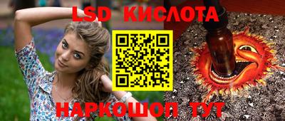 MDMA Краснознаменск