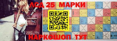 MDMA Premium VHQ Краснокаменск